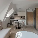R'apparts Le Palazzo Apartamento