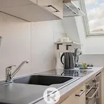 R'apparts Le Palazzo Apartamento Grenoble