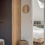 R'apparts Le Palazzo Apartamento Grenoble