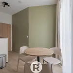 R'apparts Le Palazzo Grenoble