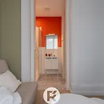 Apartamento R'apparts Le Palazzo *