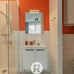 Apartamento R'apparts Le Palazzo