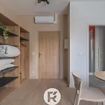 R'apparts Le Palazzo Apartamento Grenoble