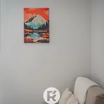 Apartamento R'apparts Le Palazzo