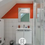 R'apparts Le Palazzo Apartamento