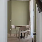 Apartamento R'apparts Le Palazzo Grenoble