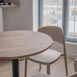Apartamento R'apparts Le Palazzo