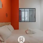 R'apparts Le Palazzo Grenoble
