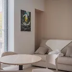 R'apparts Le Palazzo Apartamento *