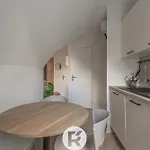 R'apparts Le Palazzo Apartamento *